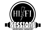 HiFi Sessions